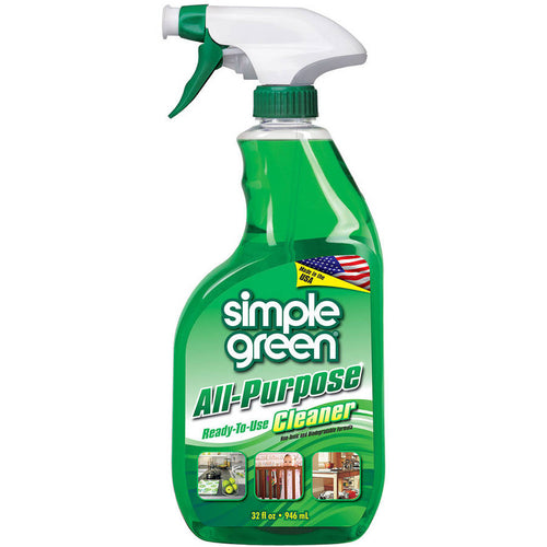 All-Purpose Cleaner, 32 fl oz