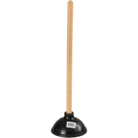 Out Rust Stain Remover